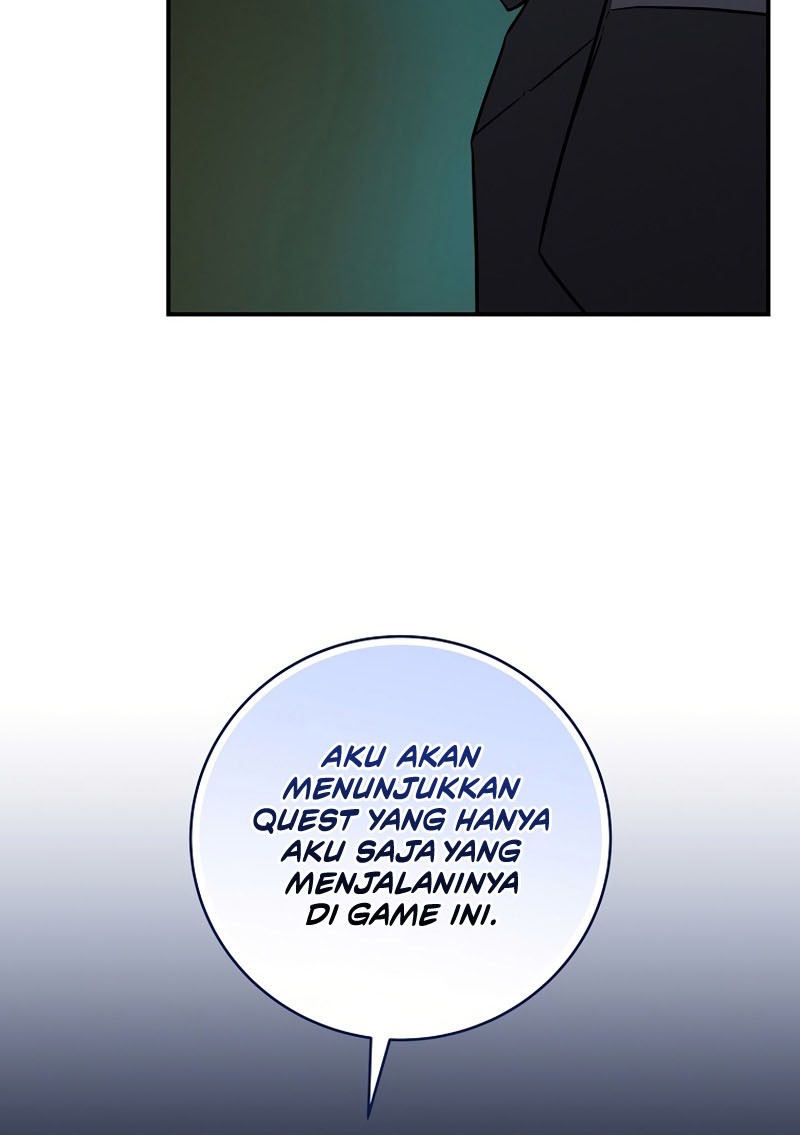 Chapter 56 - halaman 44