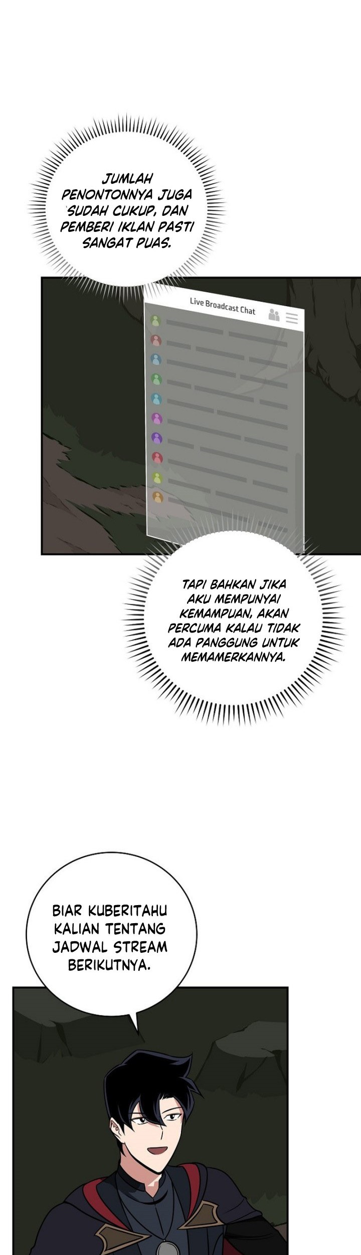 Chapter 57 - halaman 41