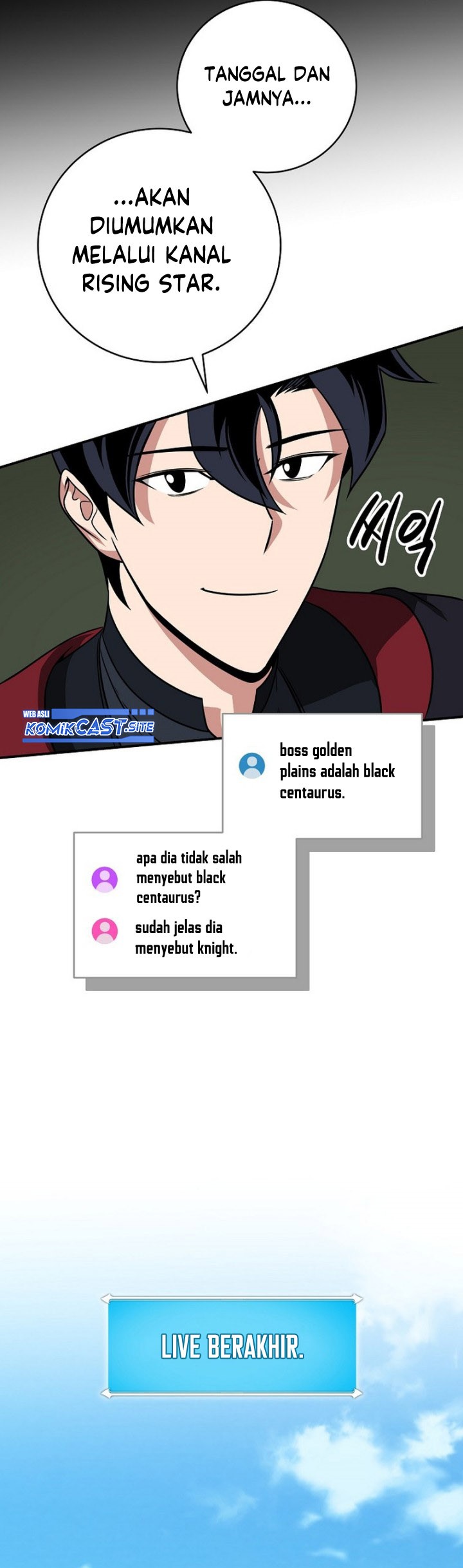 Chapter 57 - halaman 45