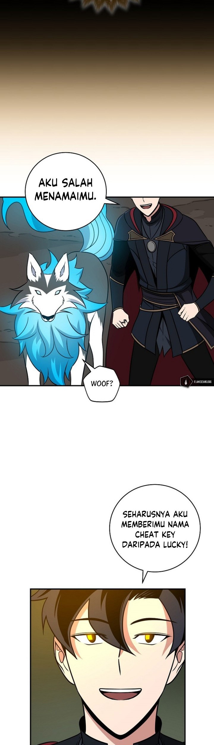 Chapter 57 - halaman 52