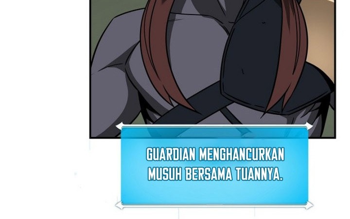 Chapter 57 - halaman 55