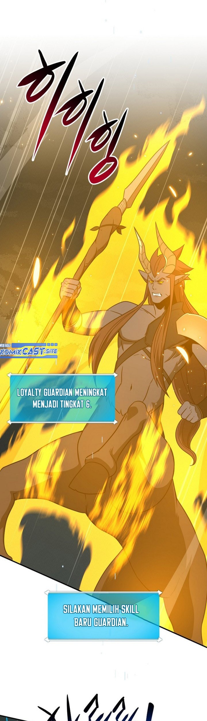 Chapter 57 - halaman 56
