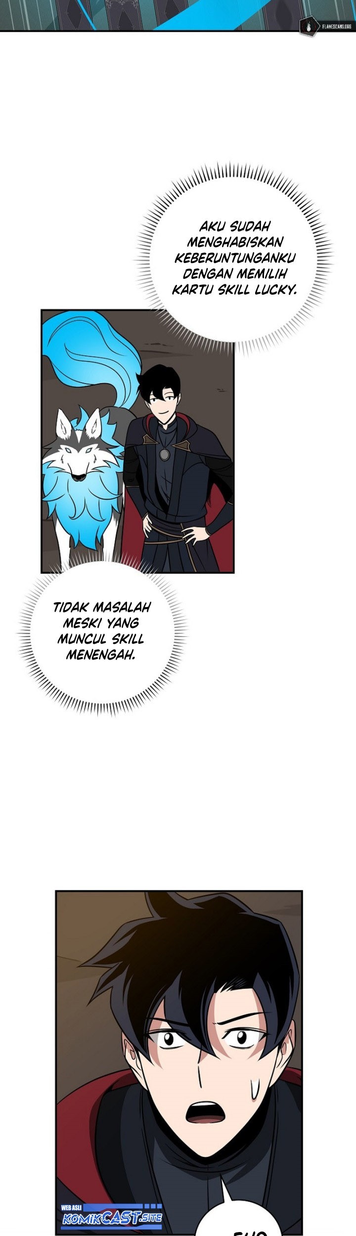Chapter 57 - halaman 58