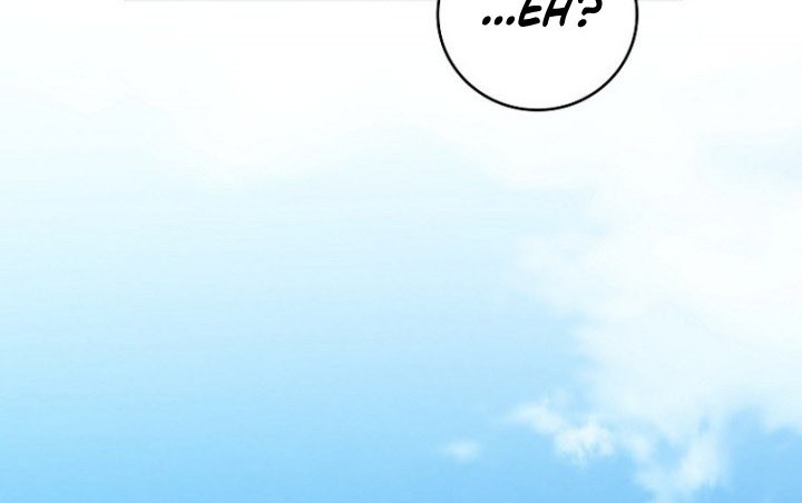 Chapter 57 - halaman 59