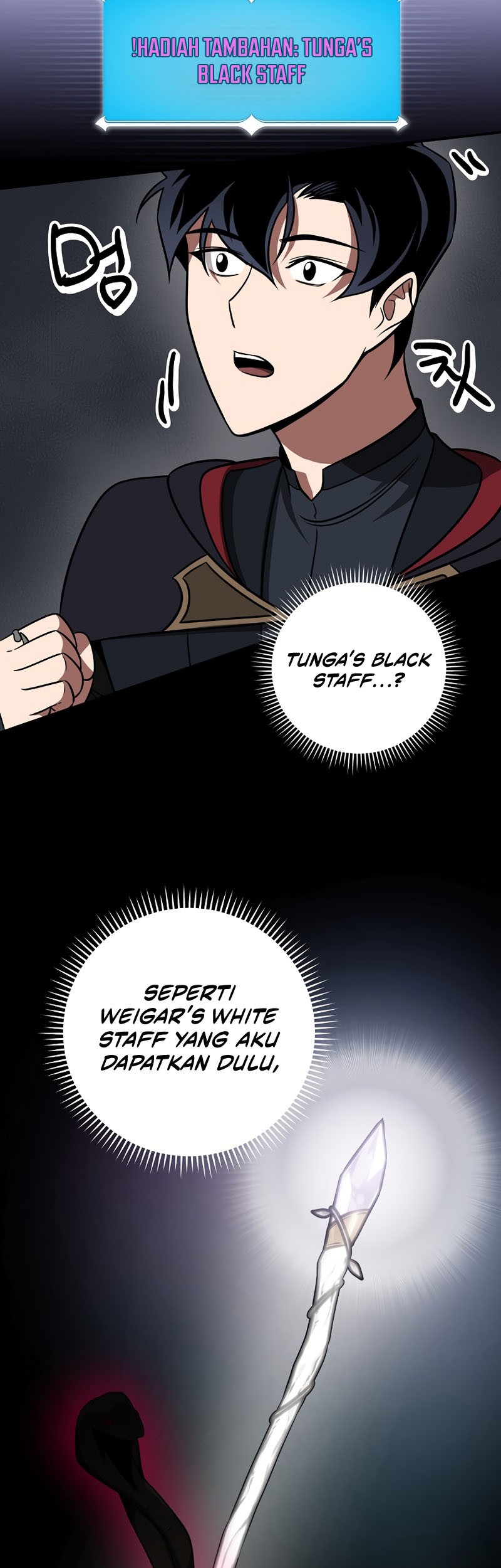 Chapter 58 - halaman 40
