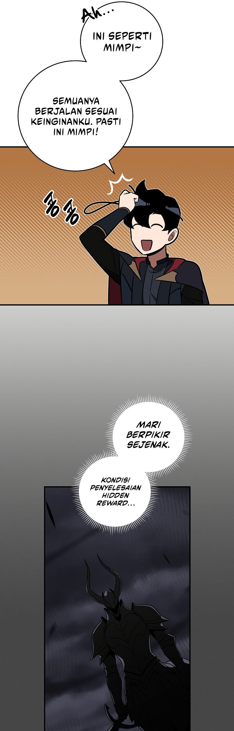 Chapter 58 - halaman 42