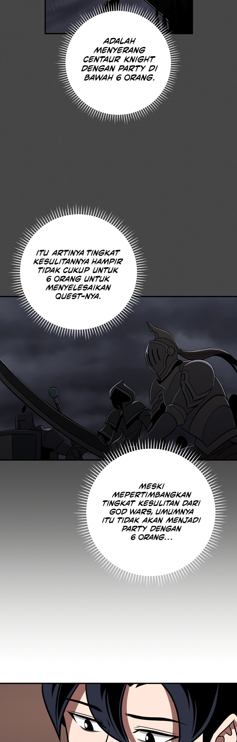 Chapter 58 - halaman 43