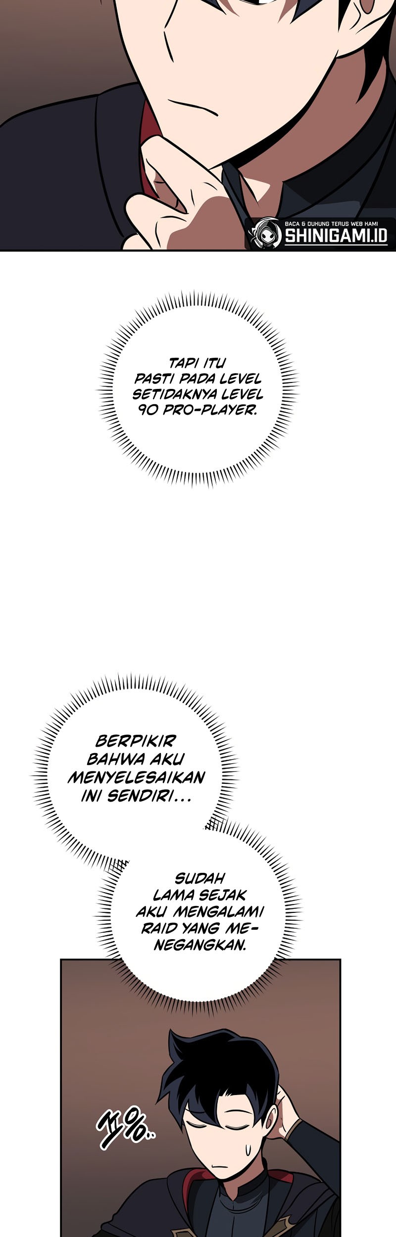 Chapter 58 - halaman 44