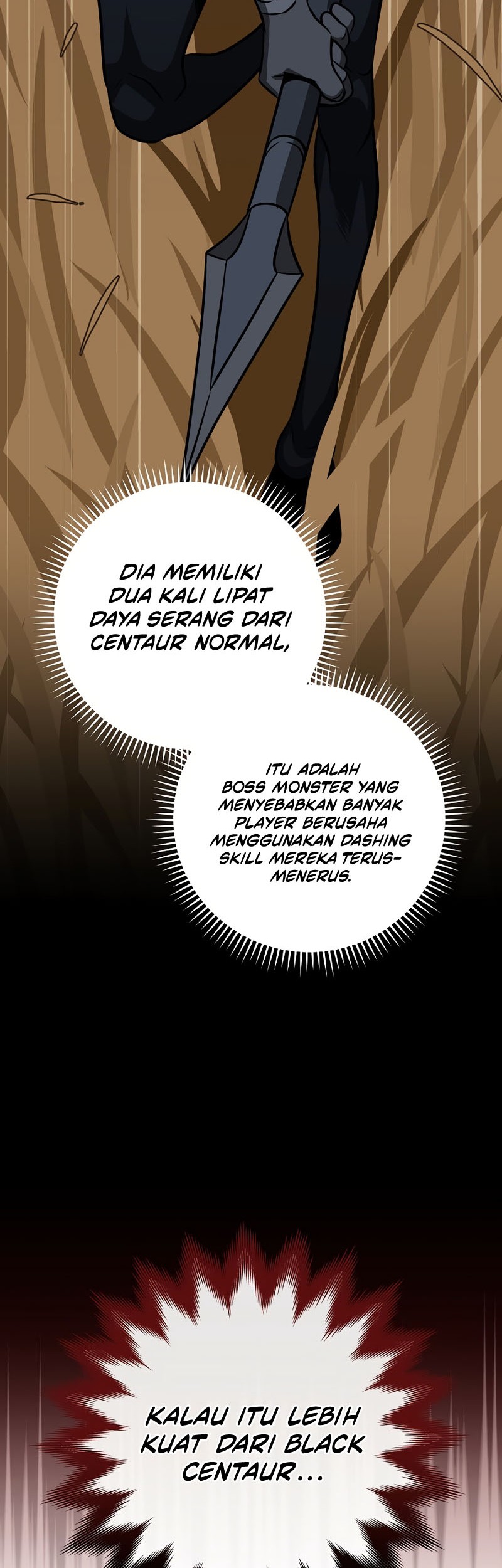 Chapter 58 - halaman 47