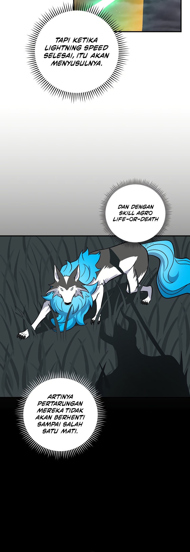 Chapter 58 - halaman 49