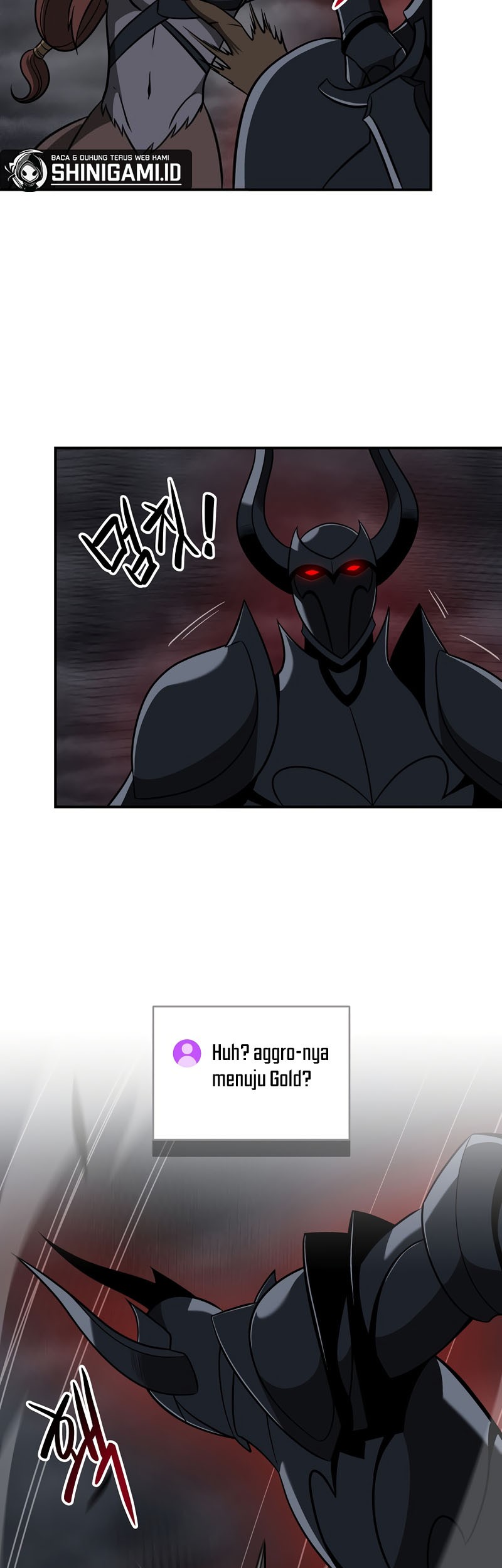 Chapter 59 - halaman 37