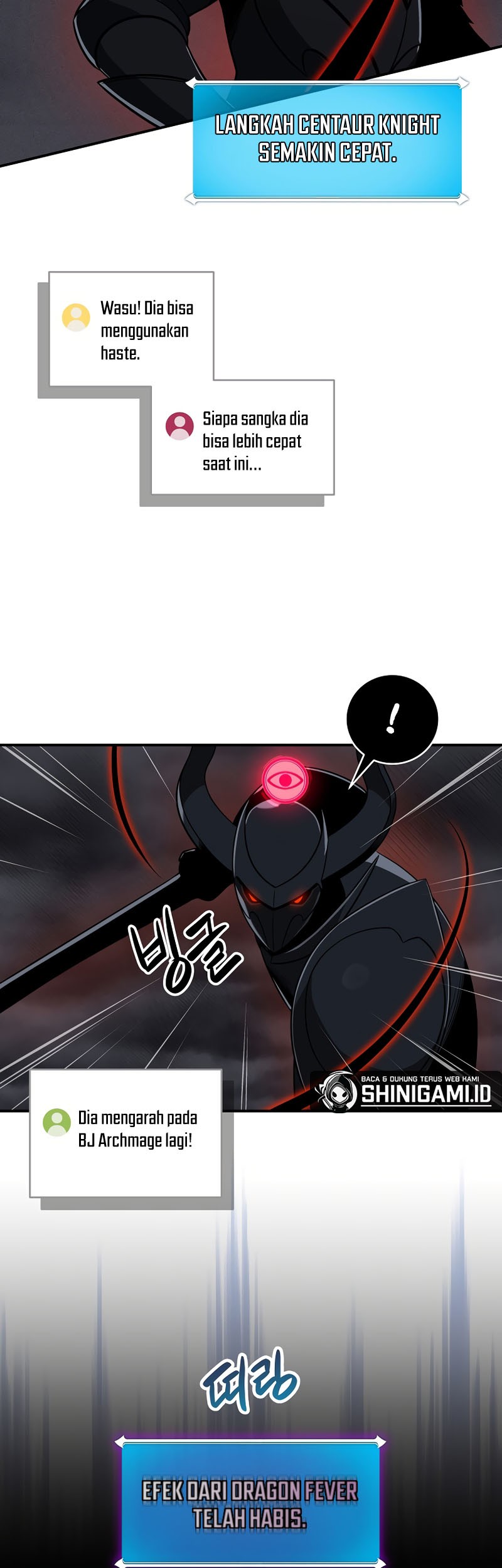 Chapter 59 - halaman 45
