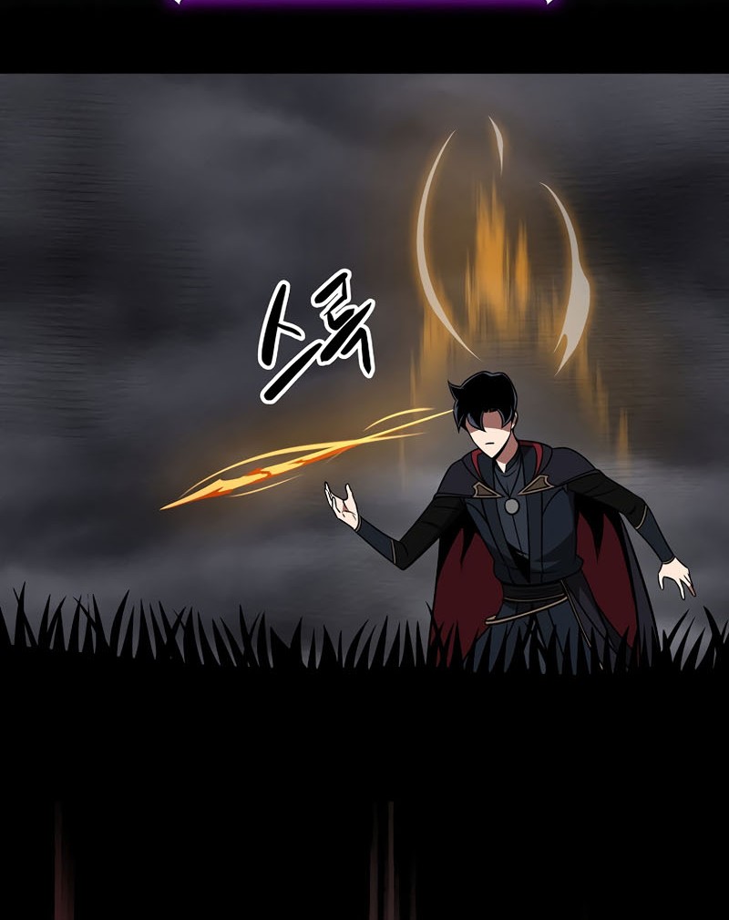 Chapter 59 - halaman 46