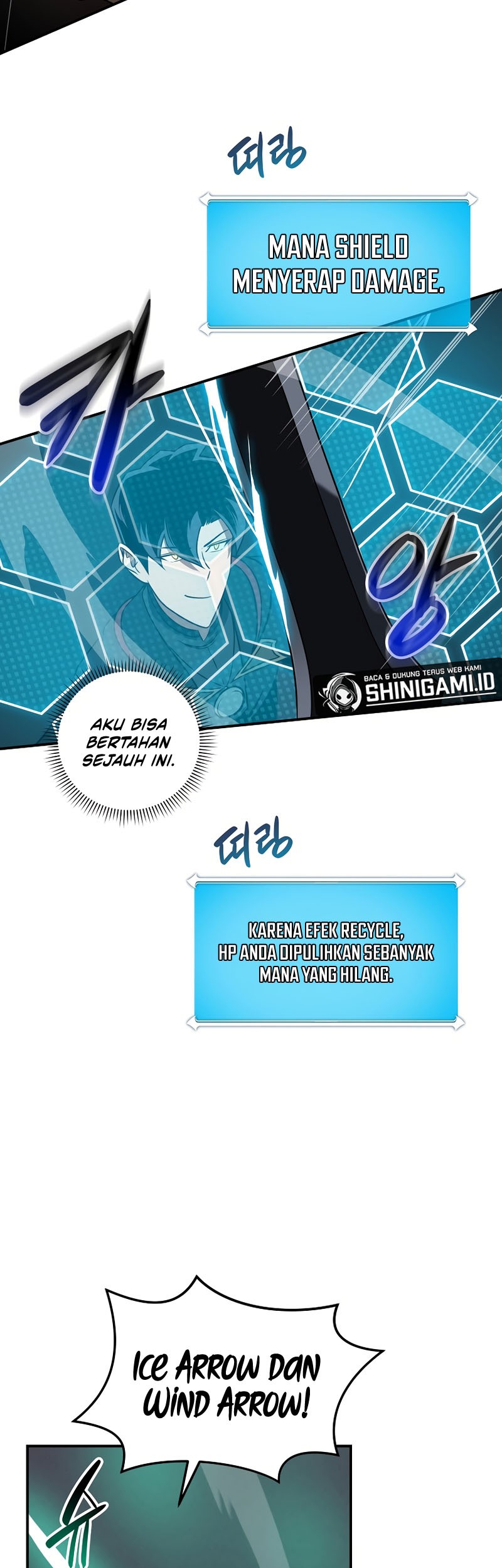 Chapter 59 - halaman 33