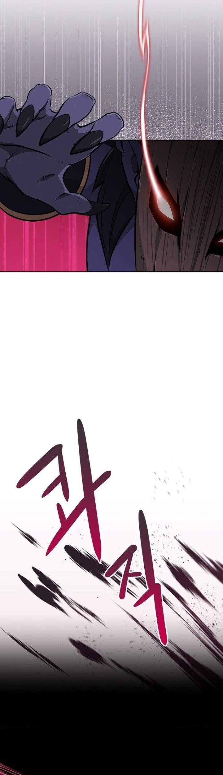 Chapter 6 - halaman 56