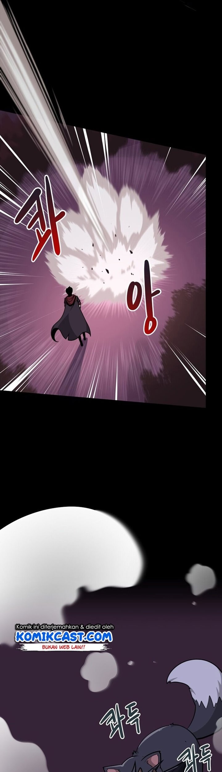 Chapter 6 - halaman 59