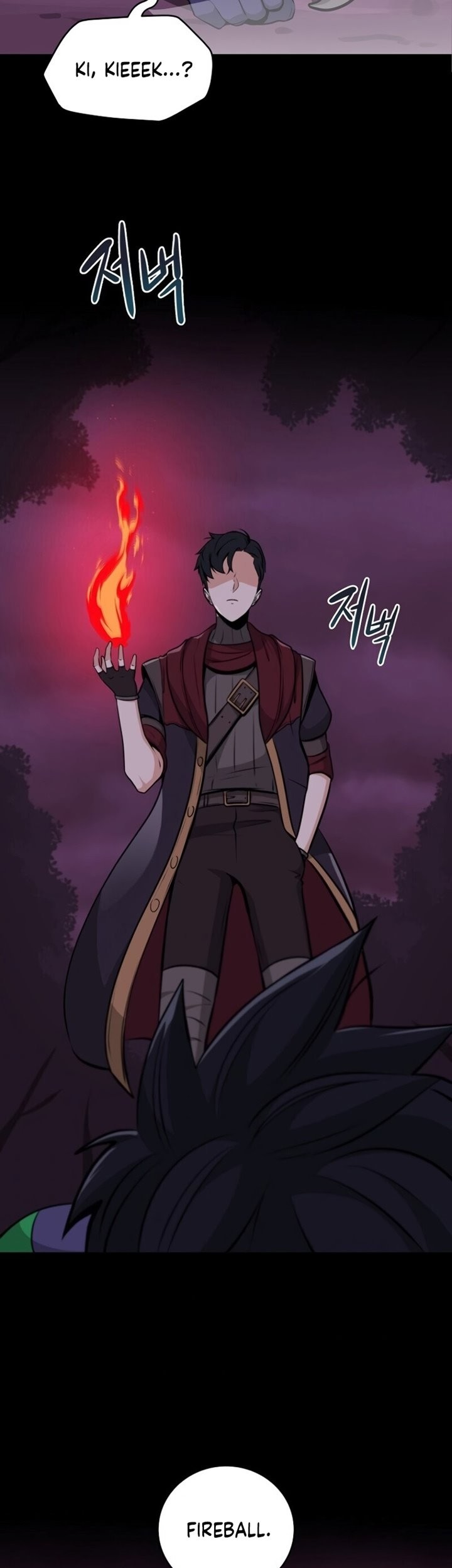 Chapter 6 - halaman 61