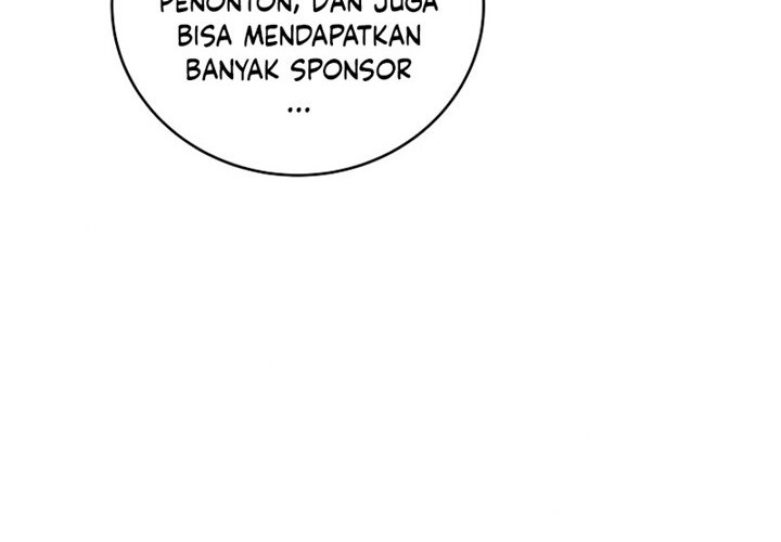 Chapter 6 - halaman 67
