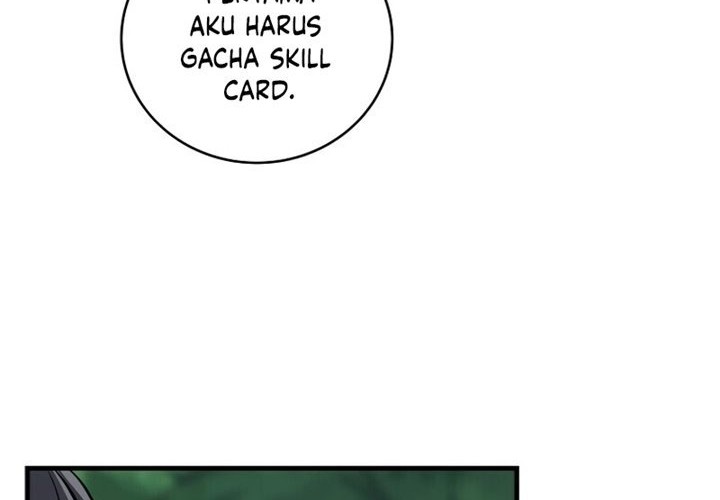 Chapter 6 - halaman 69