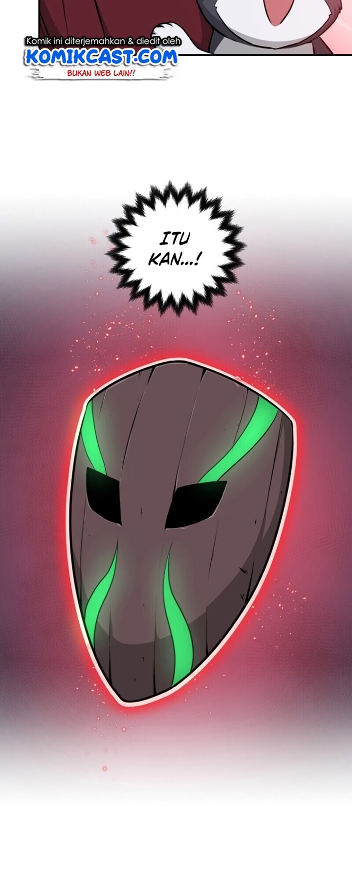 Chapter 6 - halaman 72