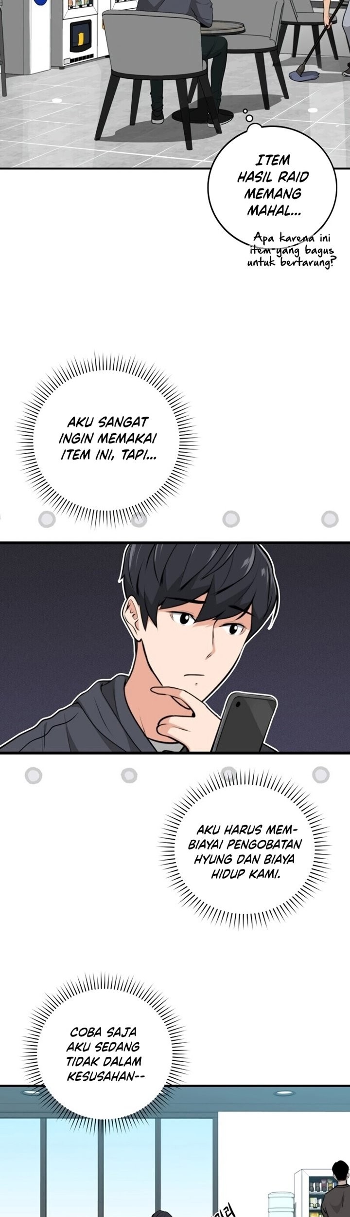 Chapter 6 - halaman 75