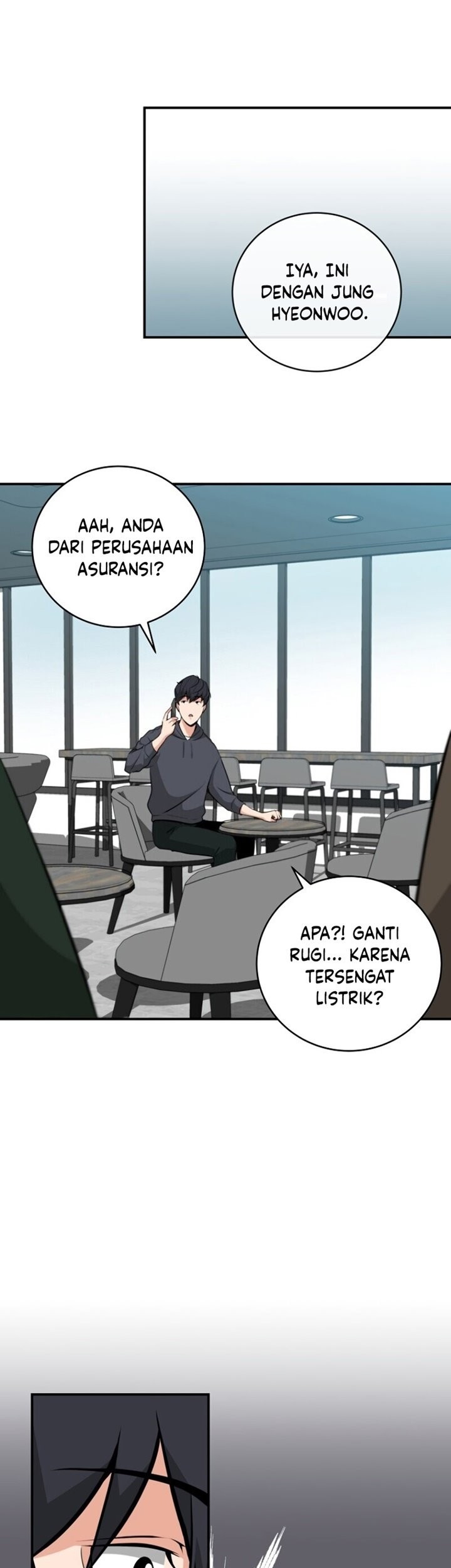 Chapter 6 - halaman 77