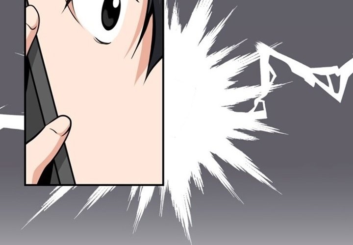 Chapter 6 - halaman 78
