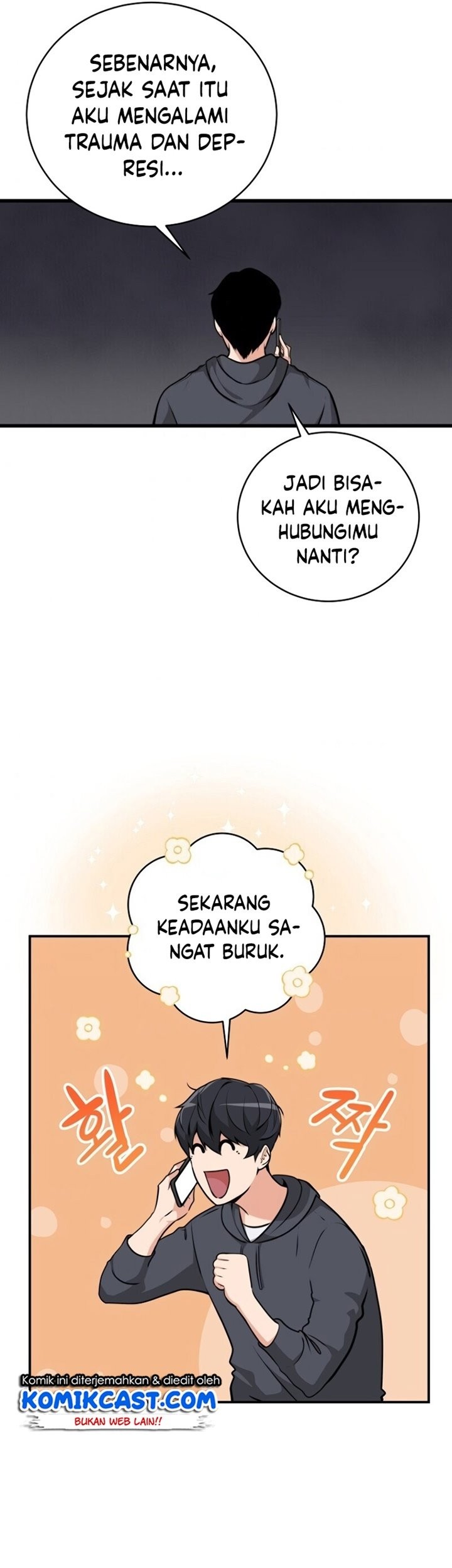 Chapter 6 - halaman 80