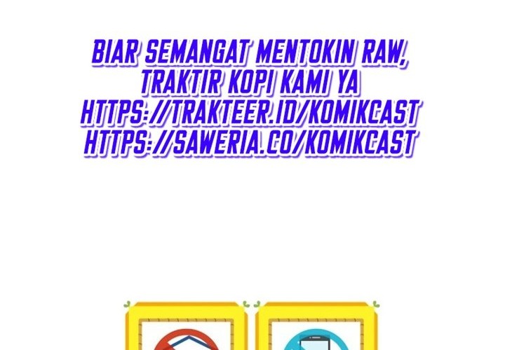 Chapter 6 - halaman 81