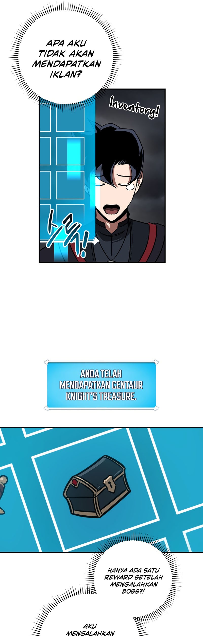 Chapter 60 - halaman 36