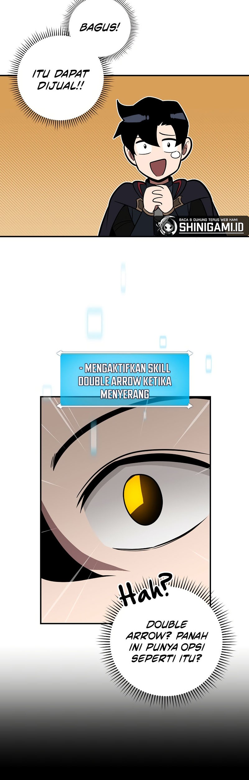 Chapter 60 - halaman 39