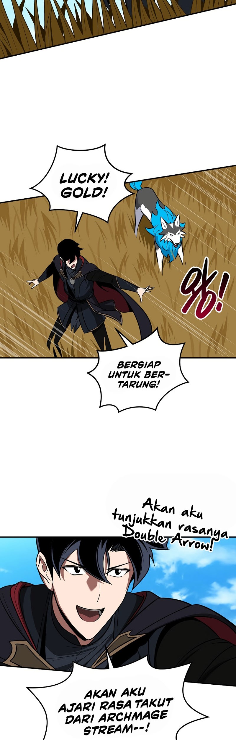 Chapter 60 - halaman 47