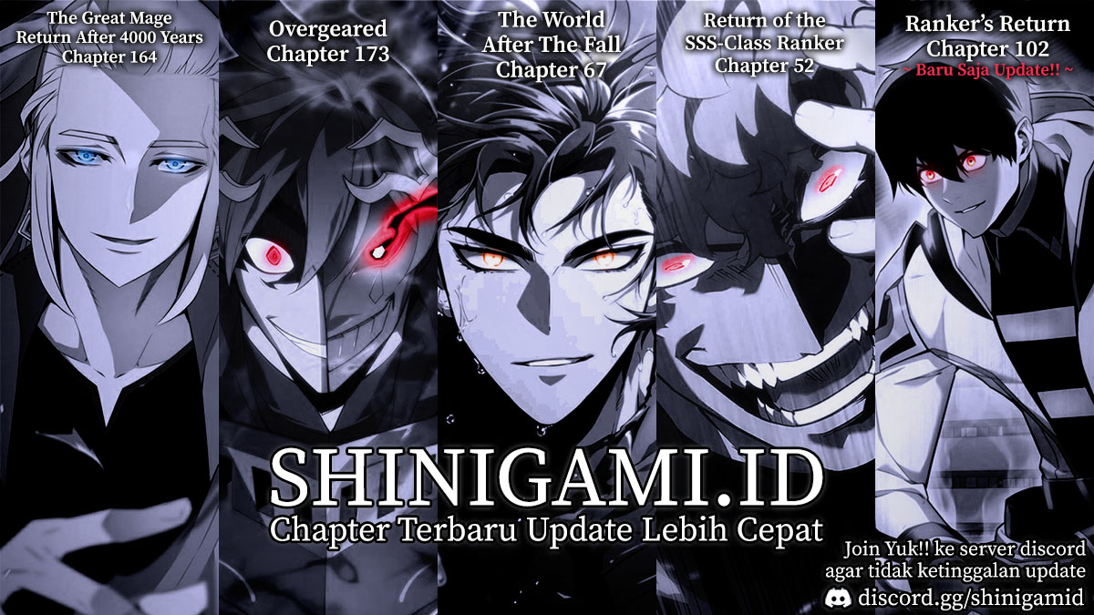 Chapter 60 - halaman 51