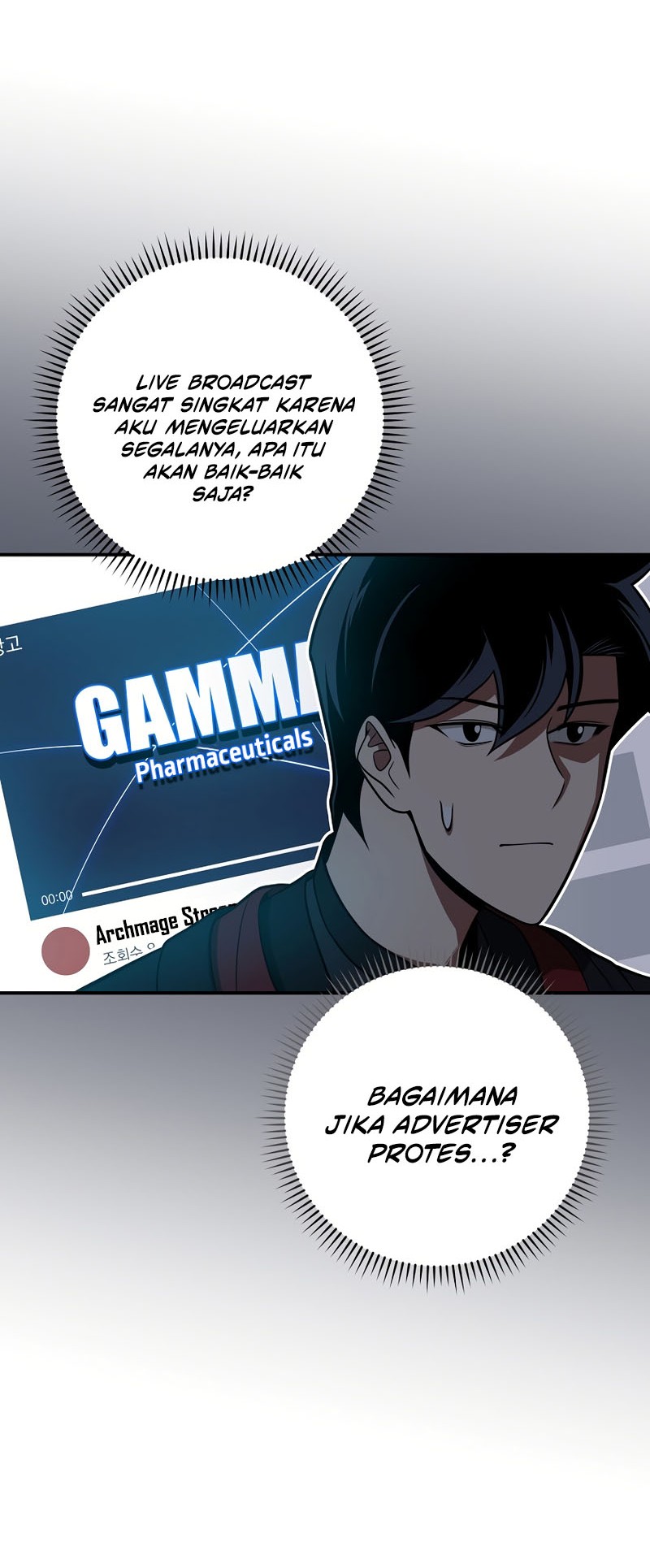 Chapter 60 - halaman 35