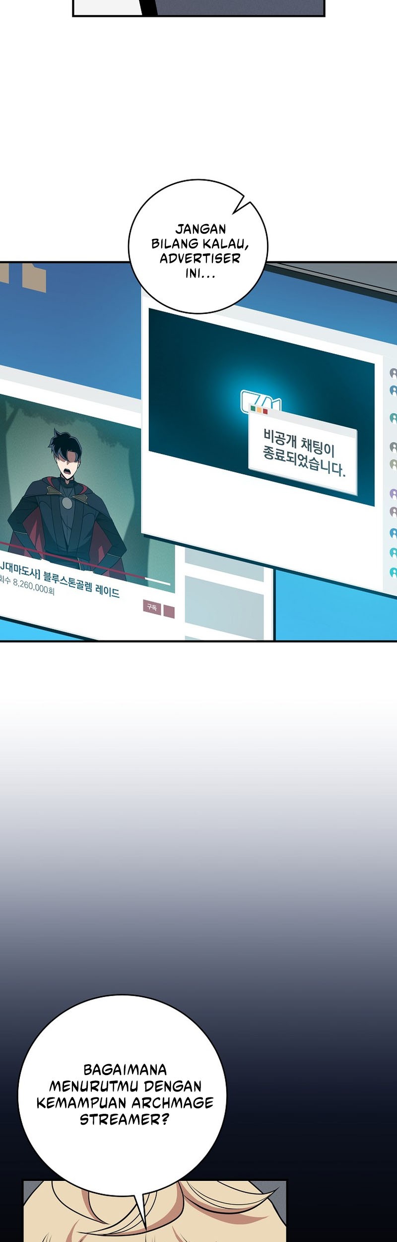 Chapter 61 - halaman 38