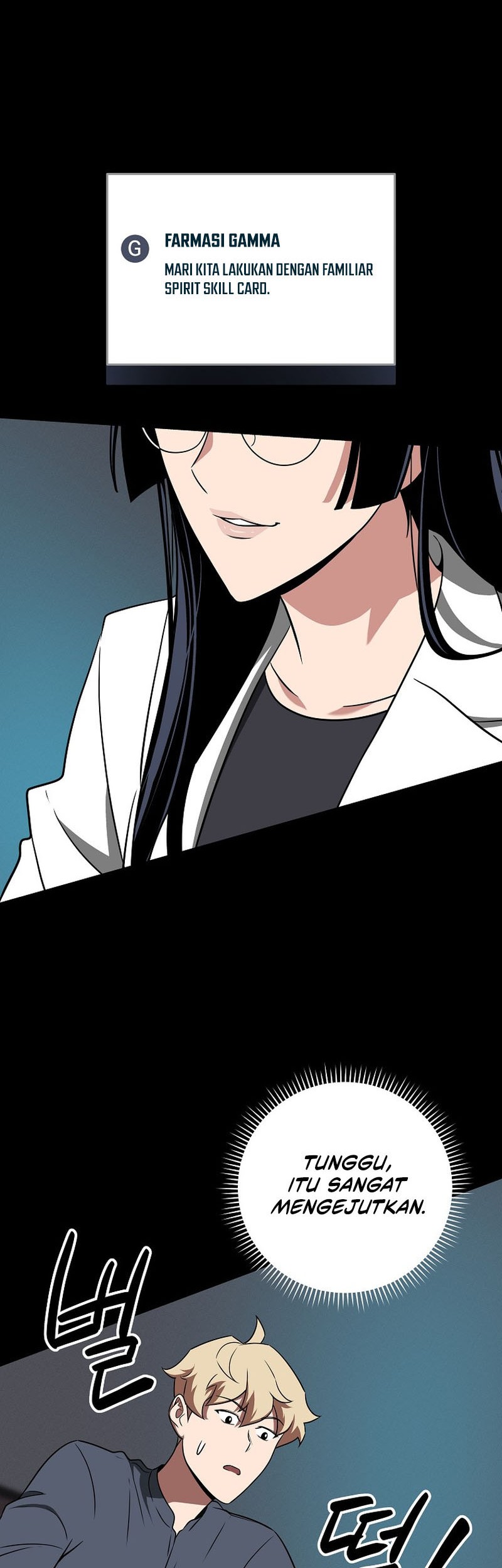 Chapter 61 - halaman 41