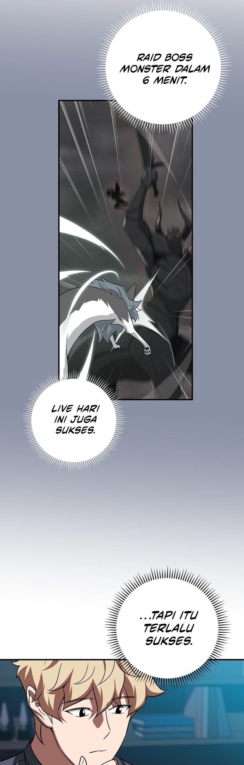 Chapter 61 - halaman 28