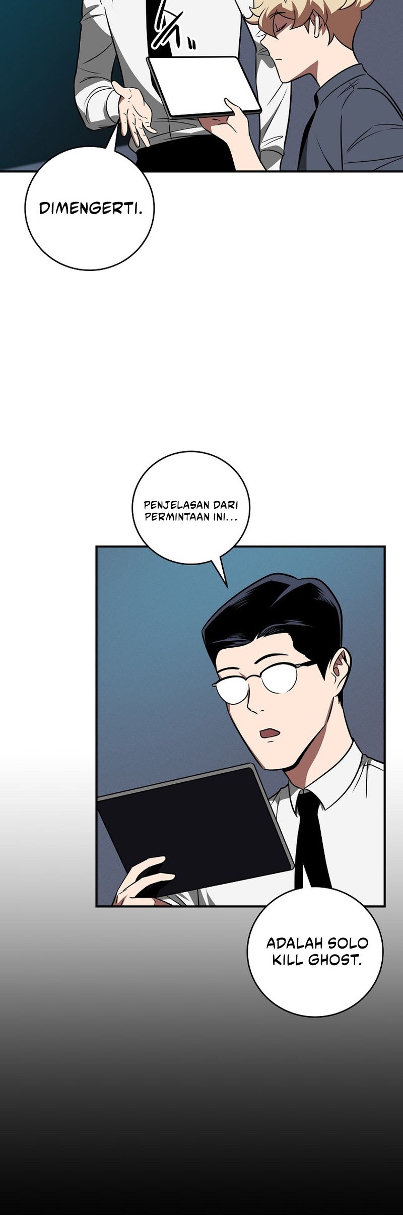 Chapter 61 - halaman 35