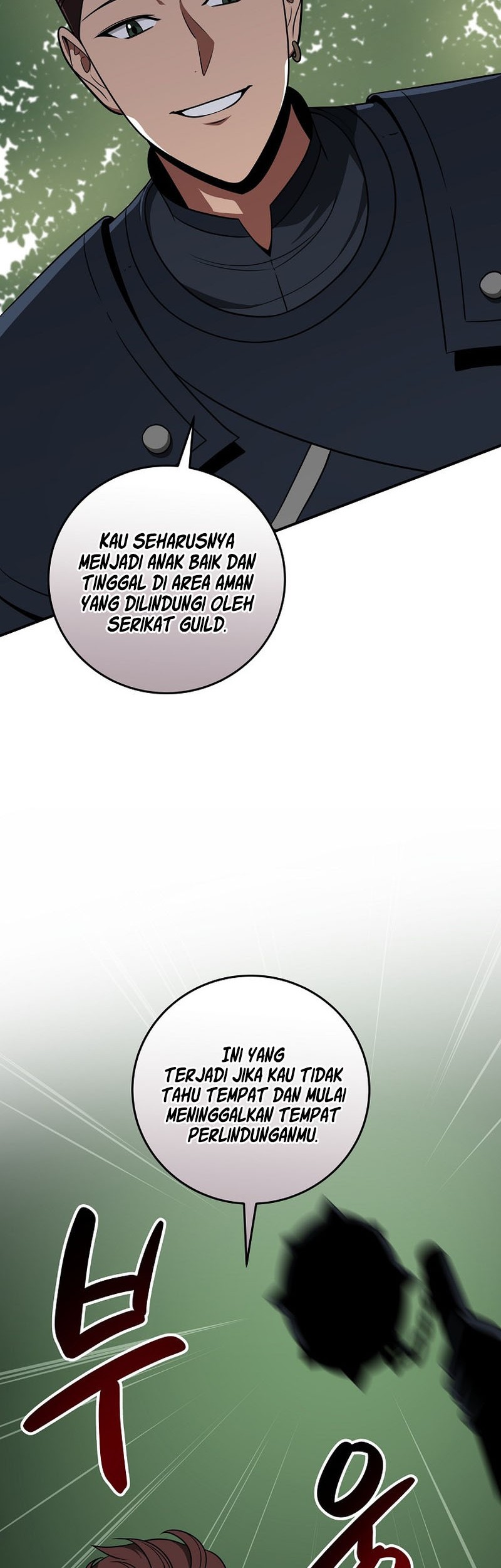 Chapter 62 - halaman 36
