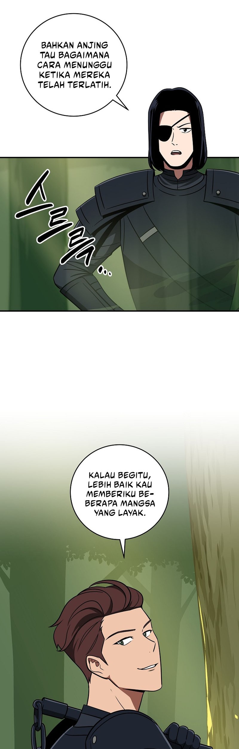 Chapter 62 - halaman 39