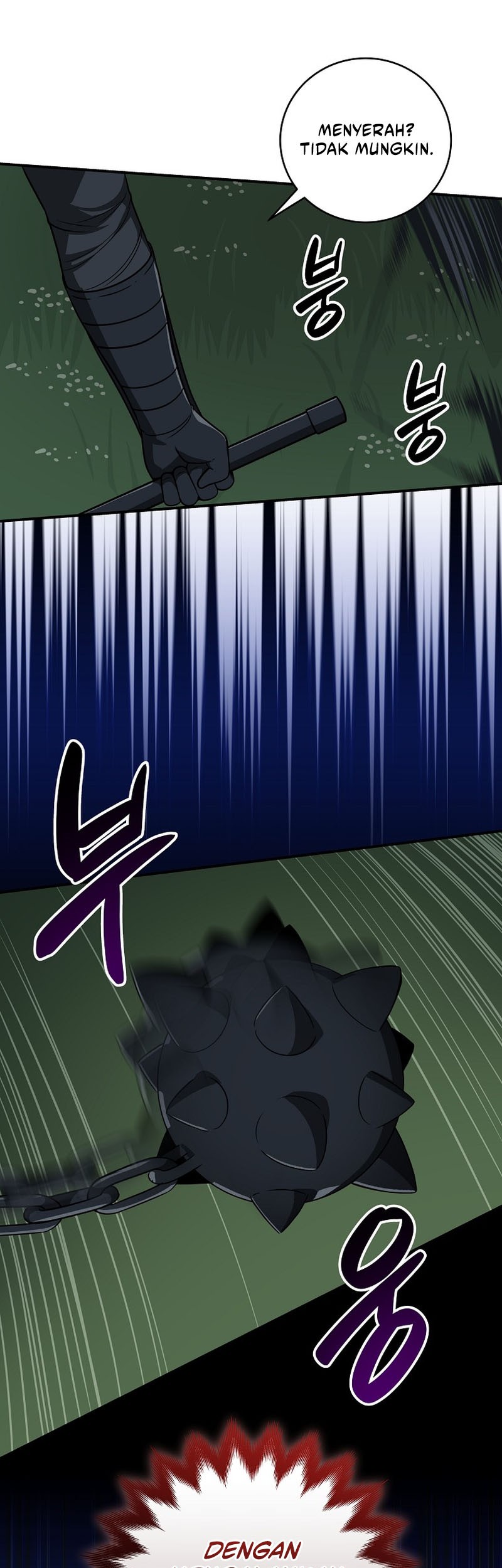 Chapter 62 - halaman 41
