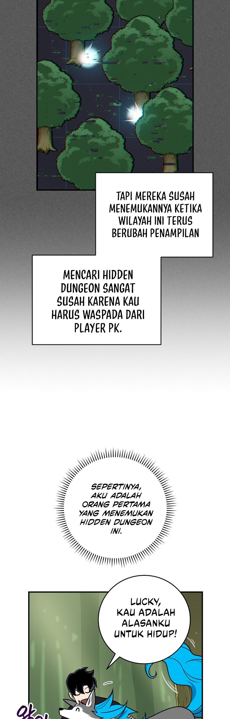 Chapter 62 - halaman 29