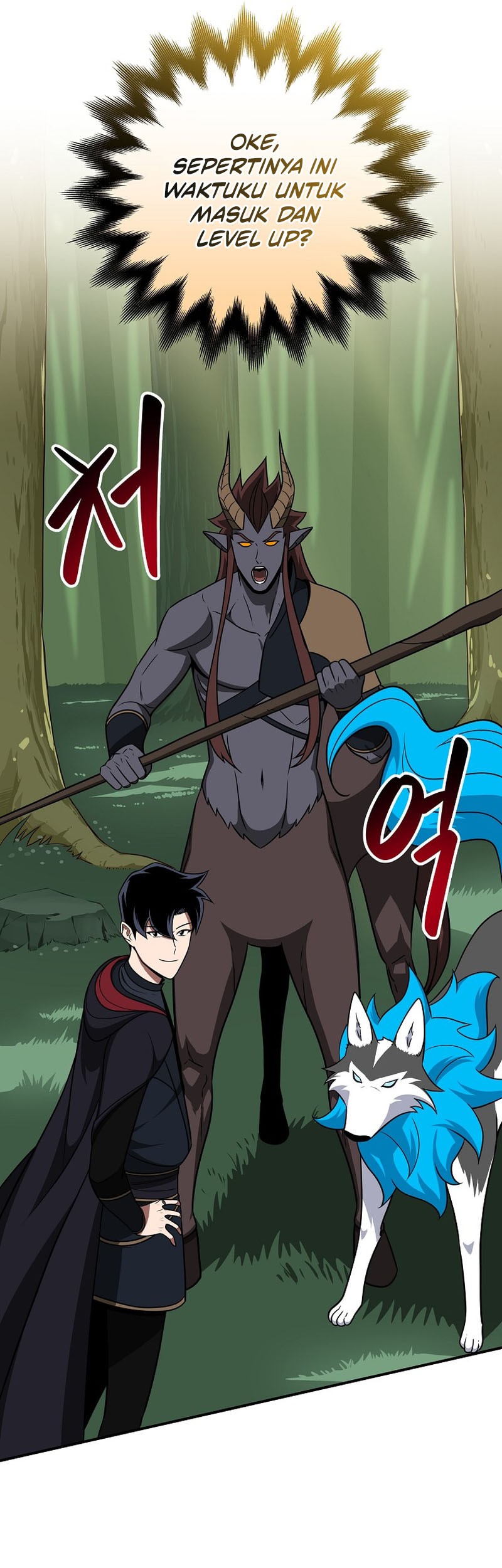 Chapter 62 - halaman 31