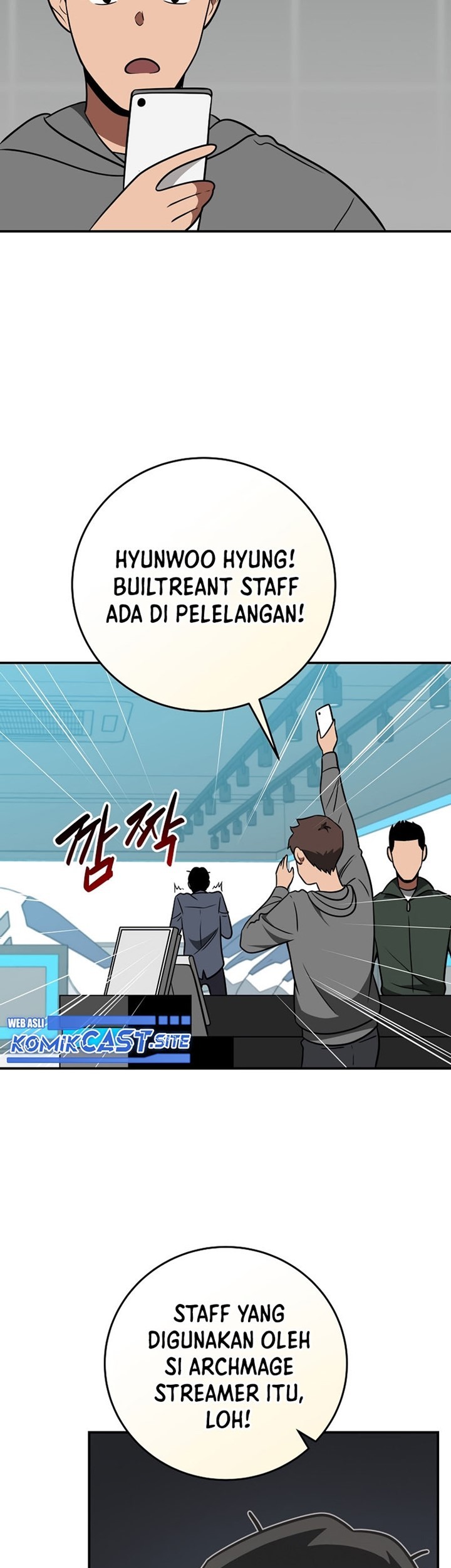 Chapter 63 - halaman 49