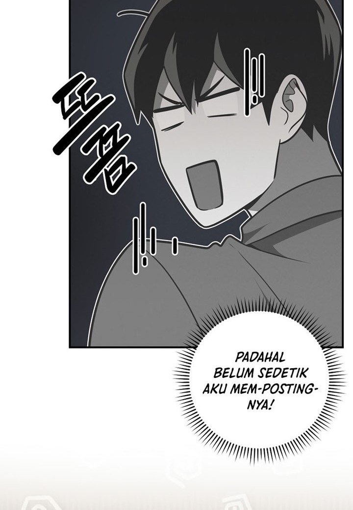 Chapter 63 - halaman 50