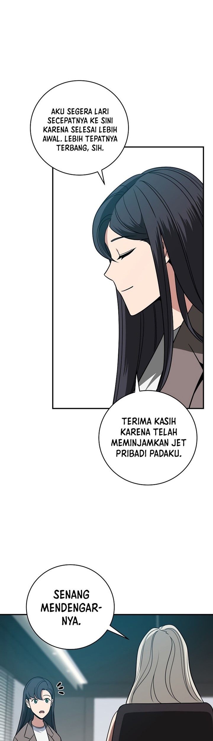 Chapter 63 - halaman 53