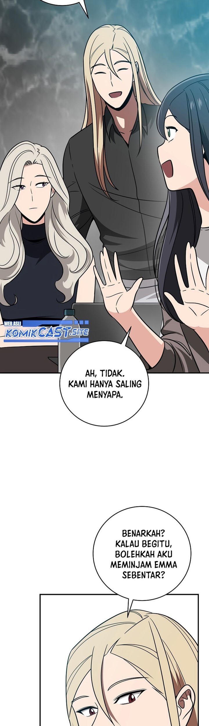 Chapter 63 - halaman 59