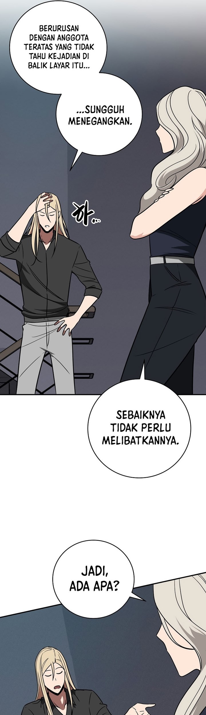 Chapter 63 - halaman 63