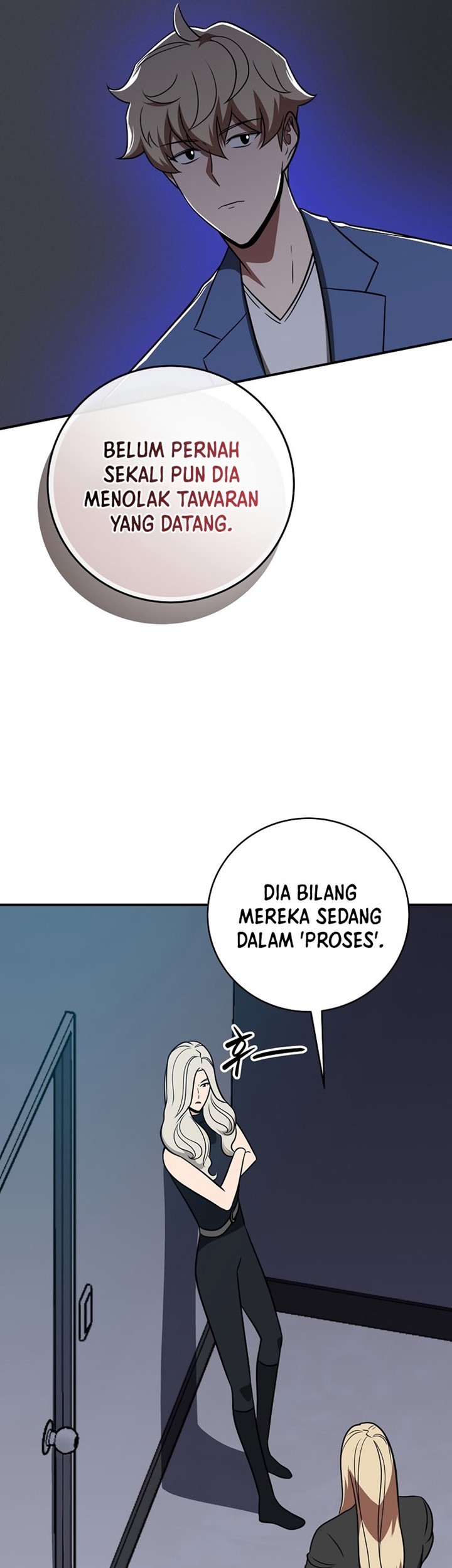 Chapter 63 - halaman 69