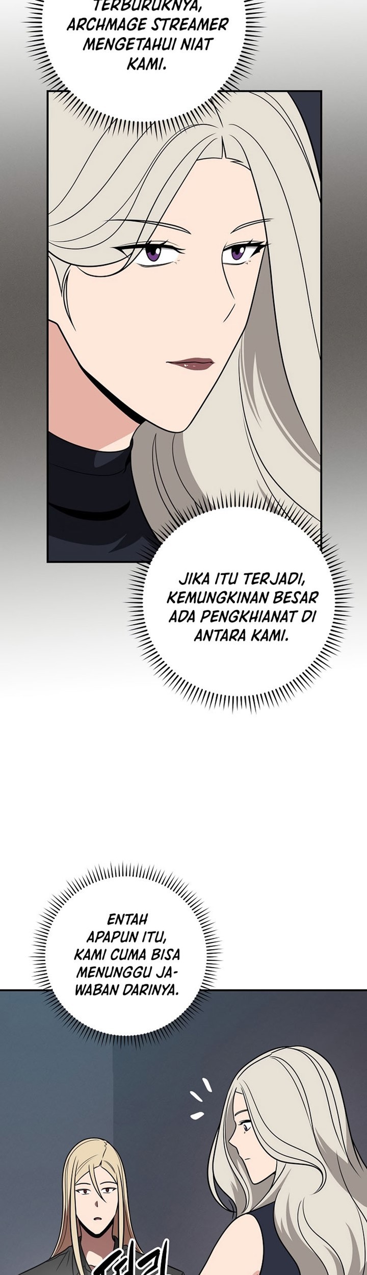 Chapter 63 - halaman 71